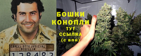 MDMA Вяземский