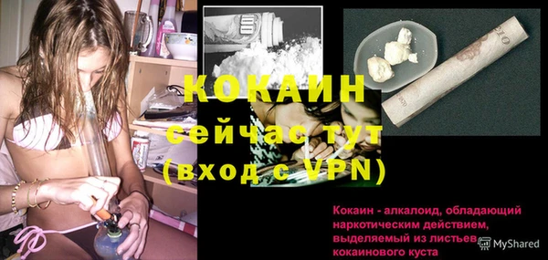 мдпв Волосово